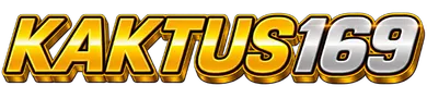 KAKTUS169 Logo